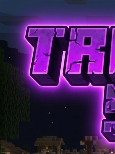 Join Our Minecraft SMP Adventure!