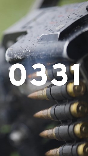 United States Marine Corps on Instagram: "GUNS UP #Marine machine gunners are masters of their craft with a proud lineage that stretches back more than 100 years to the fielding of the first machine guns. Their fire has dominated the enemy from Belleau Wood to Guadalcanal, from An Hoa to Sangin. Today, they continue to train, honing their skills to stay ready and lethal on the modern battlefield. Have yourself a day, 0331s. 📷 (U.S. Marine Corps video by Staff Sgt. John A. Martinez) #USMC #machi