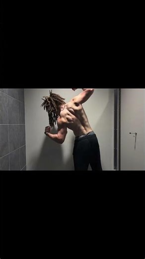 make the change for urself 🙌 #gym #transformation #fitness