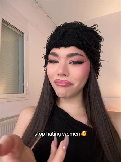 #tiktokgreece #greektiktok #fyp | greek women