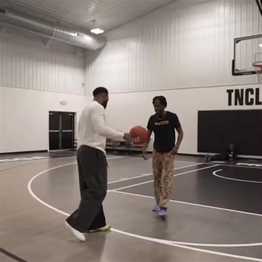 #funny #daydrianharding #fyp #viral #foryoupage | d'aydrian harding funny moments