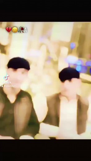 #1milion #foryour #foryour #fyp #foryoupage❤️❤️ #viraltiktok #typ #❤️🖇️🖤 #afghanistan🇦🇫 #foruyouviral_video _tik_tok #foryour _viral_video #foryour #foryoupage #❤️❤️ #vairaltiktok #1milion #vairaltiktok #afghanistan🇦🇫 #foryoupage❤️❤️