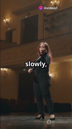 How Taylor Swift Overcame Early Career Struggles Swifties Facts #facts #singer #music #swiftie4ever