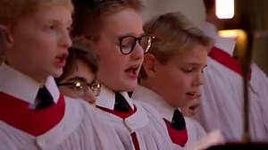 A preview from Carols from King's 2019, to be broadcast on Christmas Eve. We're offering the full programme as an HD download for our friends who aren't in the UK: http://bit.ly/carols-2019 | Choir of King's College, Cambridge