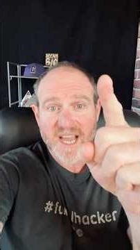 Realtor Investor Waste of Time