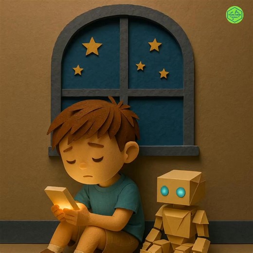 young.coder.school on Reels | Facebook