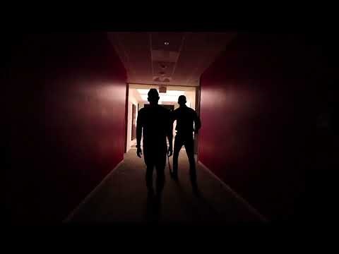 Cybersecurity Fundamentals Rap