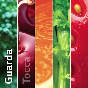 44K views · 216 reactions | Con i nuovi frigoriferi combinati LG la freschezza puoi davvero sentirla. Scegli la freschezza, vivi NatureFresh. | LG Global | Facebook