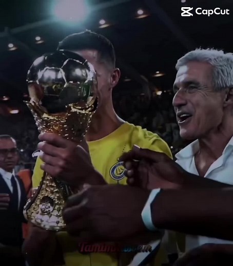 Hector Martinez on TikTok