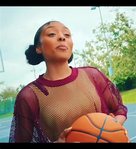 Josh Giddey Highlights in Streetball Showdown