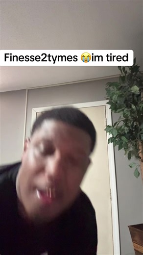 #viral 😭😭😭 | finesse 2x times