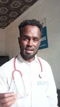 EXIT-COC ፈተና ለማለፍ ማወቅ ያለባቹ 3 ነገሮች/ There are 3 tips to pass exit and coc exam