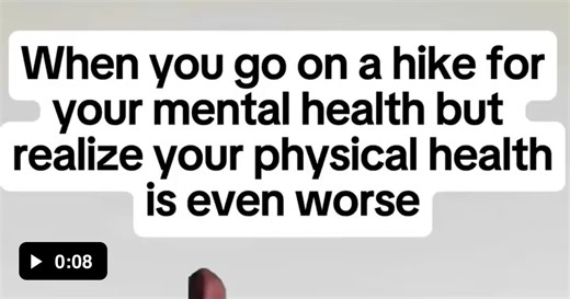 This was me, my first boxing match going all out. Never been so happy to hear a bell ring - Video