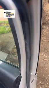 According to the Road Traffic Act, Chapter 461 of the Laws of Zambia, making a U-turn is regulated as follows: Specific Requirements 1. Prohibited Areas: Section 108 of the Act states that no person shall make a U-turn on a road where it is prohibited by a traffic sign or marking. 2. Safety Precautions: Before making a U-turn, drivers must ensure it is safe to do so and that it will not cause an obstruction or danger to other road users. 3. *Visibility*: Drivers must have a clear view of the roa