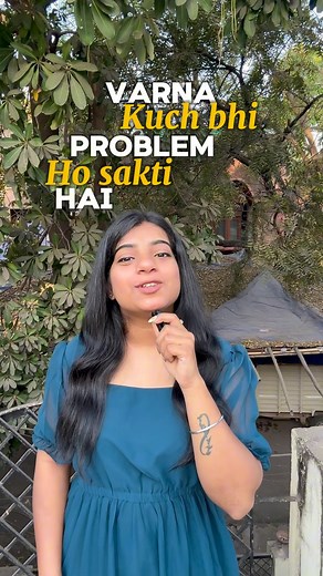 Manisha Lalwani | Social media marketer | Ig Coach on Instagram: "Instagram new chat security feature you had to know! 🔥 If you chat on Instagram, this update is a must know ! Any problem can arise any time, so securing your DMS is important. Here’s what you need to do: 👉 go to settings 👉 scroll down two messages and story replies 👉 tap on security alerts and turn on this two options Your device or keys change Contacts devices aur keys change Now, your Instagram chats will be completely safe