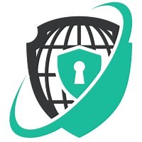 CyberNow Labs | LinkedIn