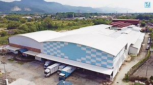 26K views · 57 reactions | Tian Di Trading or Td Furniture was...