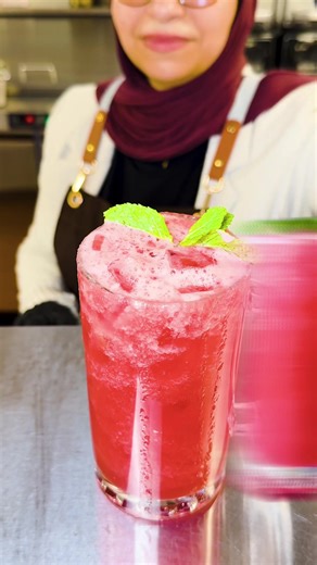 The Golden Nuts 🌰#fypシ #thegoldennuts #fresh #watermelon #Minnesota