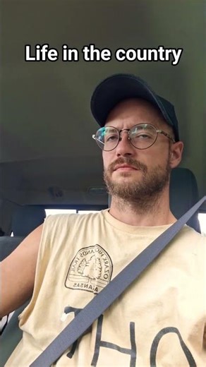 Dang farmers #life #farming #kentucky