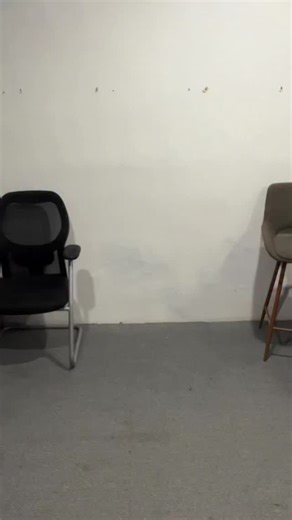 302 reactions · 28 shares | GRAB YOUR TICKETS NOW!  1st One All 1N Finale Concert Nov 23 | Sunday | 6PM SM North Edsa Skydome ️ Ticket  https://smtickets.com/events/view/15850 *Also available in all SM ticketing outlets nationwide! With Special Guests jikamarie and Maxie Andreison! #1stOne #1stOneALL1N | 1ST. ONE | Facebook