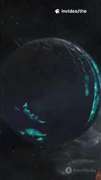 ✨ The Greatest Unsolved Mysteries of the Universe 🕳️ | Mind-Blowing Cosmic Secrets Revealed