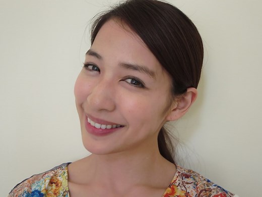 綺麗な笑顔の作り方！ 口角や表情筋の簡単トレーニング [小顔] All About