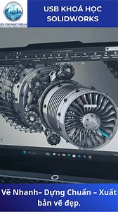 315 reactions · 18 shares | Bạn muốn lên trình thiết kế cơ khí? Bạn...