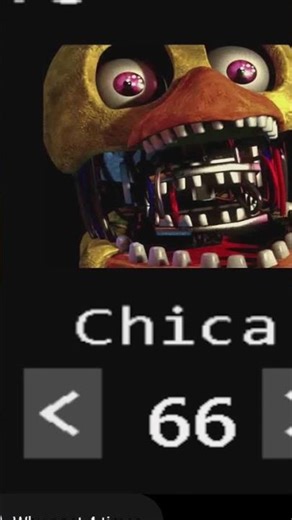 créditos a jaze cinema