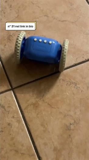 I'm trying something Amazon that WAKES YOU UP! (link in description) #amazonitalia #amazonfinds #...