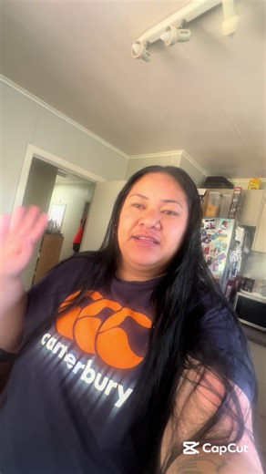 My daughter calls my vlogs ‘boring’ but anyways YOLO 🫠 #SAHM #sahmlife #fypシ #ineedfriends 😂