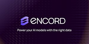 Video Annotation Tool: 6x Faster Video Labeling for CV | Encord