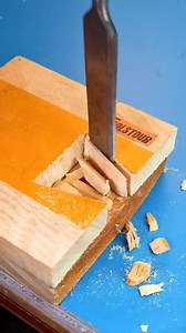 DIY Pipe Marking Guide Tool #plasticbottle #pipe #markingtools #markerhacks #fasteners #fencing #skills #fastening #yard #lifeskill #tagyourfriends | Tools Tour