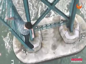 Warning!!! sensitive scene,just watch. #everyonehighlightsfollowerseveryonehighlightsfollowerseveryone #everyonefollowers #viewers #everyone #millionviews #supporters #movieclips | Ortega Julie Pearl