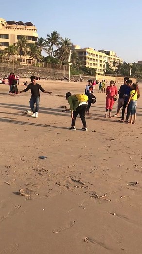 #gopro Making video 😎 #koitumsanahi final output u can check in my profile 👉🏼 #krish #hrithikroshan #dance #yufian