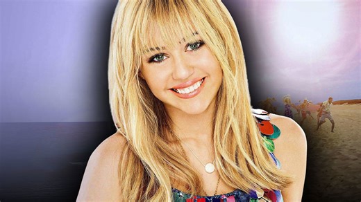 Hannah Montana Soundtrack: Every Song in the Disney Movie