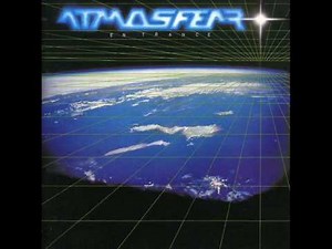 Atmosfear - interplay