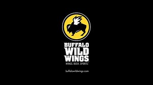 Buffalo Wild Wings - MVP Convention Bumper