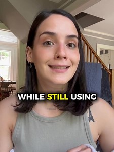 👋 Concord and Surrounding! Look — people ask me all the time: ‘How much to remove this tree?’ Well… it depends. ✅ Big tree? Small tree? ✅ Is it close to your house? ✅ Do you want it done cheap — or done right? Not all tree quotes are created equal. Some guys lowball it and leave your yard lookin’ like a war zone. Others charge way too much. That’s why we offer a FREE job evaluation and quote. We come out, check it out, and give you a fair price for exactly what you need. No pressure. No upsell.