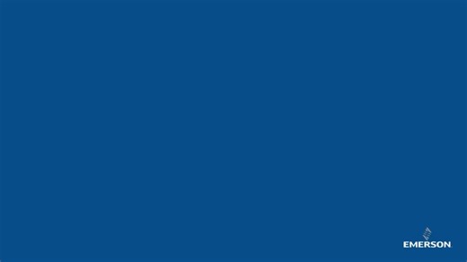 ⚙️ Increase the operational efficiency and reliability of your process valve actuation applications with Emerson’s ASCO Series 327C Direct Acting Solenoid Valve! 💡⚡ Achieve low-power requirements… | Emerson's Automation Technologies & Solutions