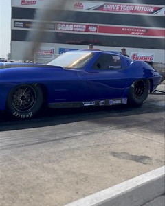 💨🛞Cool sounds incoming🔥🔥🤘 | Ultimate Callout Challenge