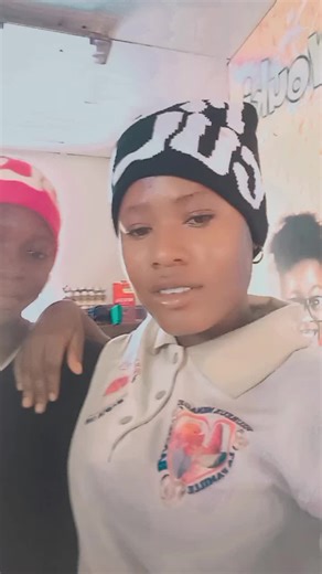 Vidéos de cpr❤️❤️❤️❤️ (@cpr6927) avec son original - Léo