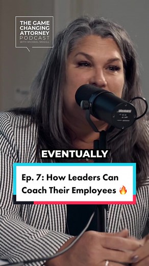 Coaching Employees Effectively: A Guide for Leaders