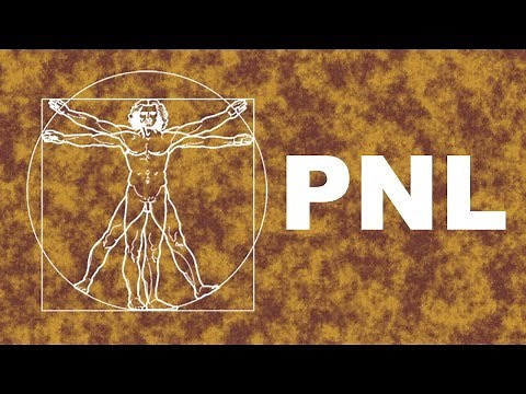 ⭐7 TÉCNICAS DE PNL ⭐(Programación Neurolingüistica)| Emprender Simple