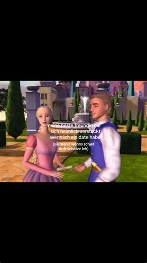 #film #barbie #fouryoupage #fyp #fyp #lustig
