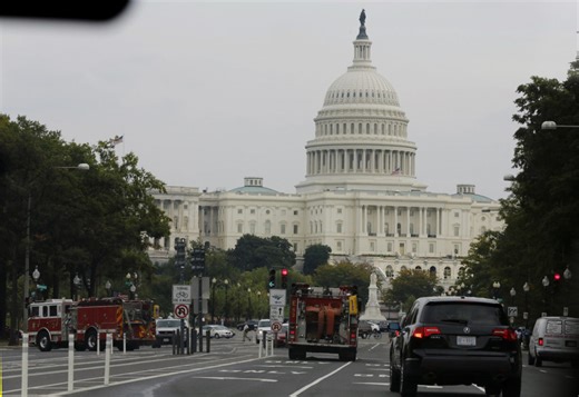 An early look at key 2024 Senate races and candidates