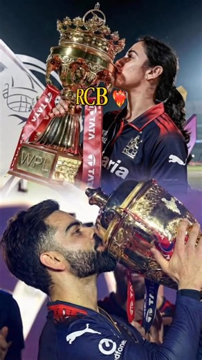 RCB paglu forever ❤️🫶🏻 #rcb #royalchallengersbanglore❤️ #viratkohli #explorepage #foryou