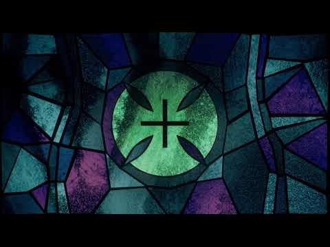 Eternal Hope Antglican Church Epiphany 2