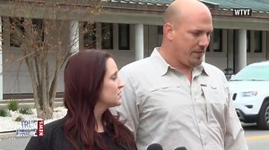 Grandma’s fatal babysitting mistake: part 1 | True Crime News