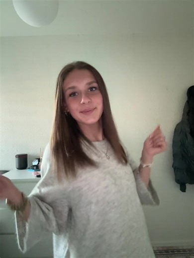 Catchy Phrases to Get Attention