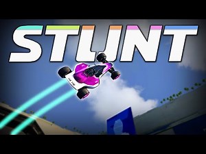 Trackmania's New Gamemode is Wasted Potential